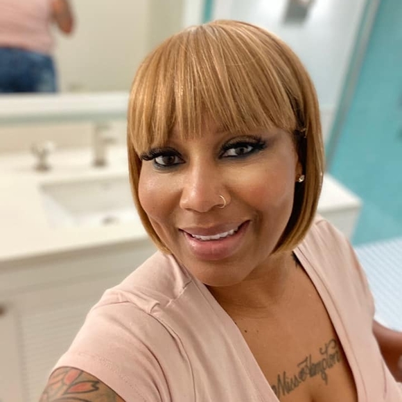 toccarahampton